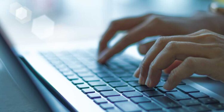 零基礎也能懂的 HTML表格(內含快速生成表格資源)