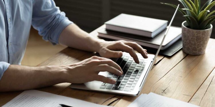 線上表格生成器Tables Generator 詳細教學