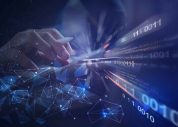 功能強大的CSS預處理器讓coding事半功倍!