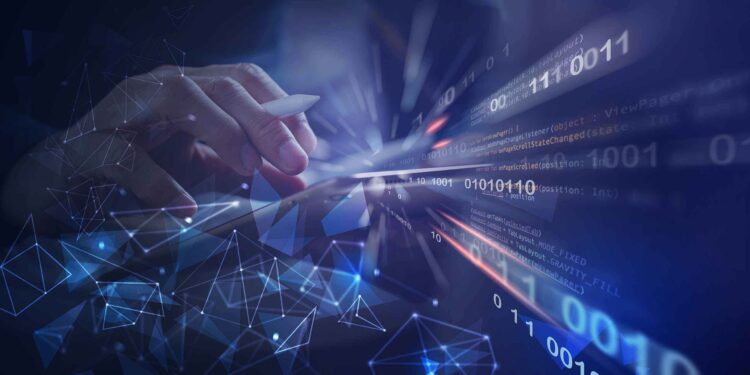 功能強大的CSS預處理器讓coding事半功倍!