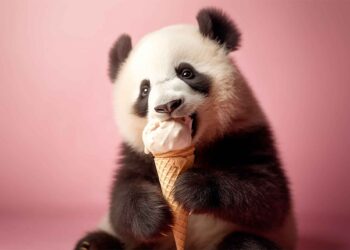 Gratisography免費免註冊趣味創意圖庫 高解析圖片讓你與眾不同