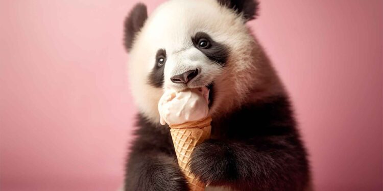 Gratisography免費免註冊趣味創意圖庫 高解析圖片讓你與眾不同