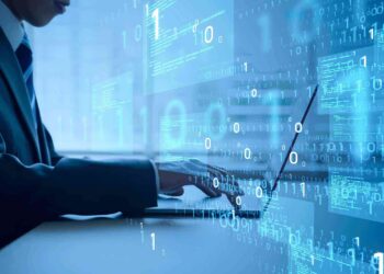 如何連結CSS樣式?一篇了解3大寫法與實際應用