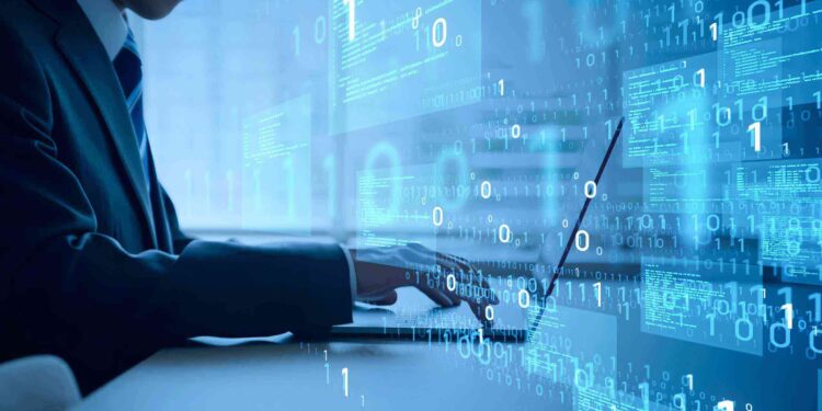 如何連結CSS樣式?一篇了解3大寫法與實際應用