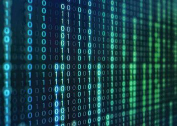 加速前端開發! 你必須知道的Emmet!