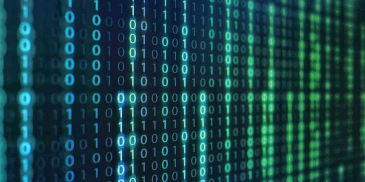 加速前端開發! 你必須知道的Emmet!